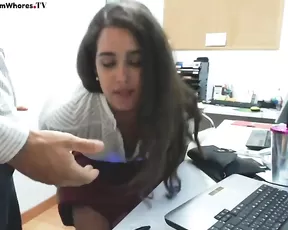 Spanishcouple