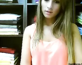 tatif0ryou 160913