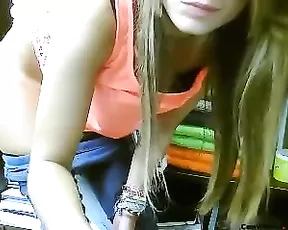 tatif0ryou 160913