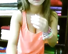 tatif0ryou 160913
