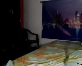 SEXYCANDYDOLLXXX 16-01-2017