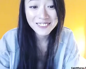 CB paprika_geisha