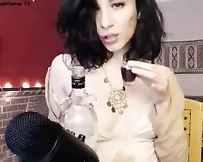 Chalk_Clit 02