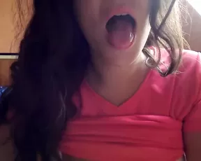 Deliciousa