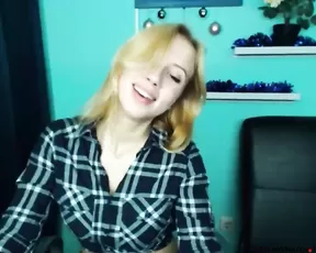 vikkikiss 20161221 163937