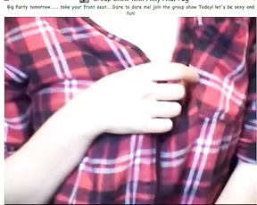 last nip slip