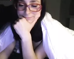 Cam4 Petitxxtease Vid 5