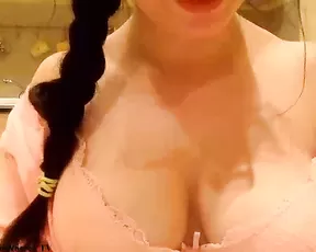 Slodkamalolata1