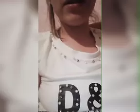 Periscope 2017 Милка кто хочет приват двумя девушками 200р на телефон 89639131121 CamWhoresTV
