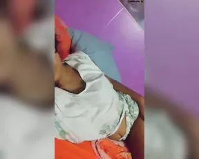 Periscope 2017 manuela88 MANUELA VUELVE