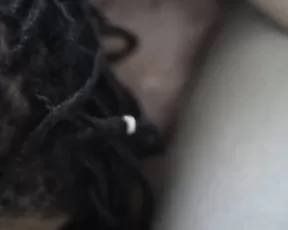 Ashleyvex - The Fall (four chambers video)