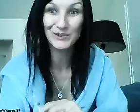 lovesteph 15-03-2017