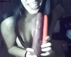 Laraboobs MartaPretty AmateurTV