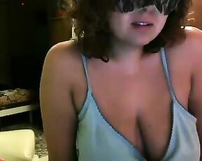 Sweetsinner The Stripper 02 Scene 4 08 04 2013