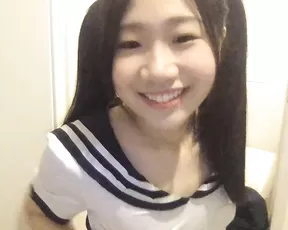 Pandora999