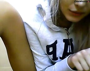 Alyaxx Live Porn