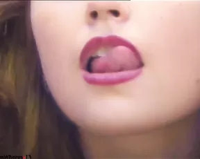 Tina Fox premium private webcam show 20130522_221106
