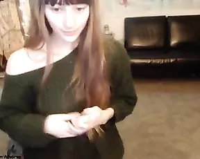 Miss Alice showing unseen photos including Bhole