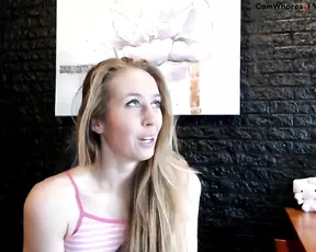veronagymnast pussy