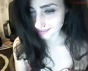 sophyg_nude