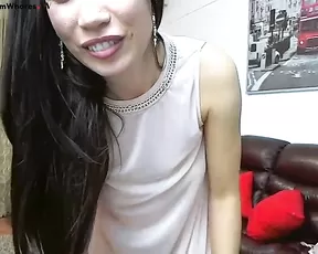Alexis_Desire naked