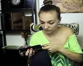 amythefrog 4