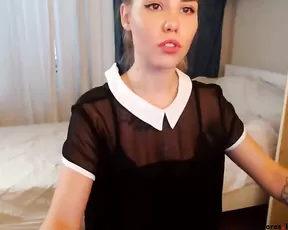 Joyamore 3 3