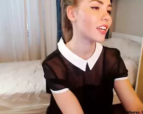 Joyamore 3 3