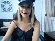 BonnieB aka Eve 11-17-2017 2