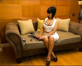 A00SexyGia N/N 2 Porno en vivo