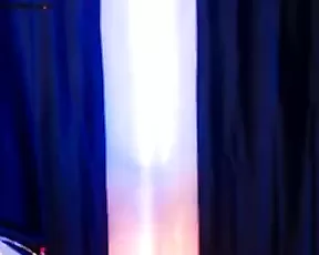 doubledang_v public show