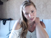 Cute Asian Teen Like To Ride Cock