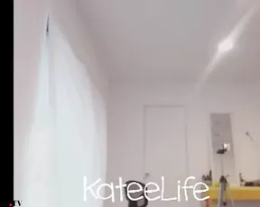 Sex With A Soccer Mom