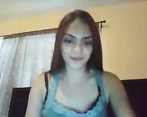Sophia_barleylegal beautiful sexy teen hot fingering pussy webcam show