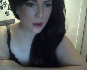 Sensualminx bigbeautynr1 mandy - Videos - Relevanteste
