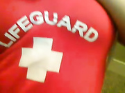 Hot_milfy_mom busty dirty milf blondy webcam show