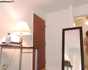 JessicaMarie juicy teen hot masturbate use dildo webcam show