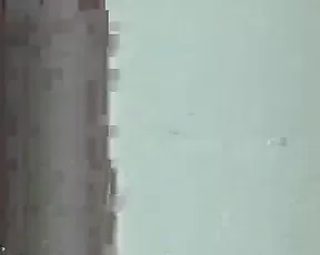 Bijasmin sexy teen hot lesbians dancing webcam show
