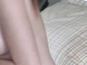 Skyler_oakley sweet masturbate sexy pussy in private premium video