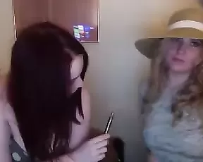 Wendy_darling juicy milfs in private show