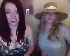 Wendy_darling juicy milfs in private show