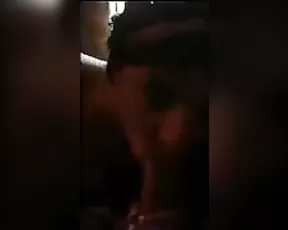 Xnpx busty girl make blowjob video in private premium video