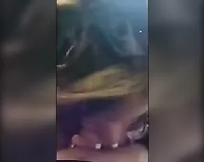 Xnpx busty girl make blowjob video in private premium video