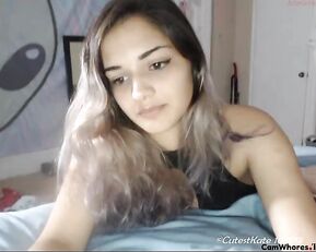 webcam hot tits