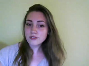 Lolla_l nice milf blondy in private show