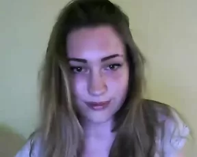 Lolla_l nice milf blondy in private show