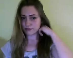 Lolla_l nice milf blondy in private show