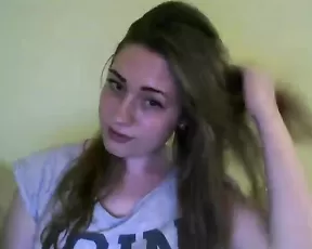 Lolla_l nice milf blondy in private show