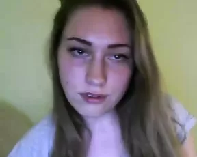 Lolla_l nice milf blondy in private show