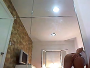 Alesia_ sexy milf blondy in erotic underwear in webcam show